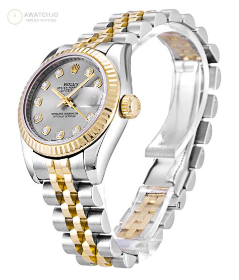 rolex knockoff watches for women.